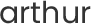 SHOPIFLY LTD
